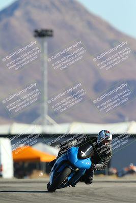 media/Mar-09-2025-TrackXperience (Sun) [[4c2000c718]]/3-Level 2/Session 1 (Turn 16)/